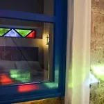 Cunda Mavi (adults Only) فندق